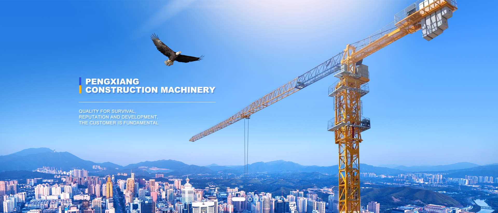 如何保證塔式起重機(jī)在施工現(xiàn)場(chǎng)的安全使用